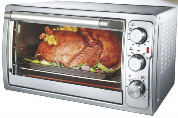 Van de het Huis het Elektrische Bakkerij van keukentoestellen Brood Oven Price voor Huis