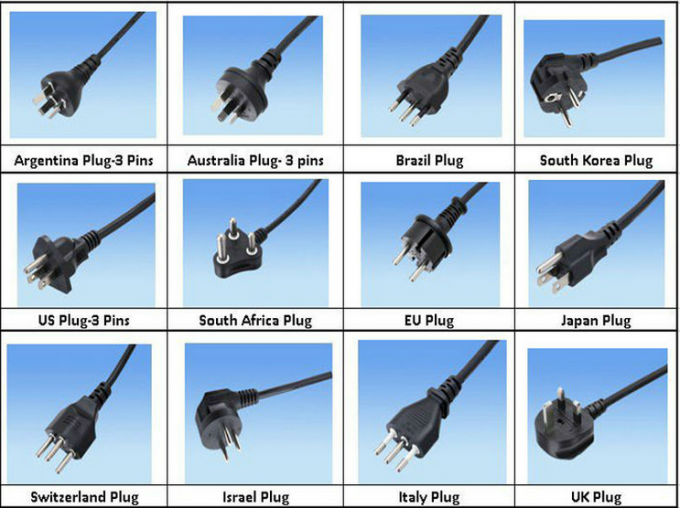 Goedkoop Mini Juicer Dispenser, Juice Dispenser Machine, van het het fruitconcentraat van Juice Dispenser /mixed de mengelingsautomaat van /post juicer