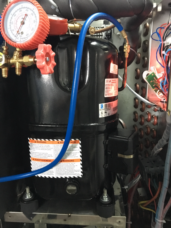 220v Crystal Clear Ice Cube Maker 316 Roestvrij staal 21